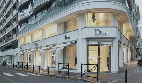 dior cannes horaires|fr dior boutique.